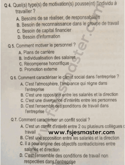 Extrait scanné — FP 2013