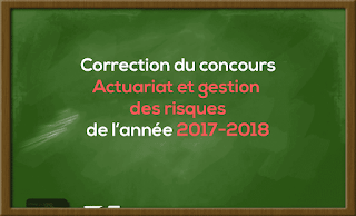 Extrait scanné — FSJES 2017