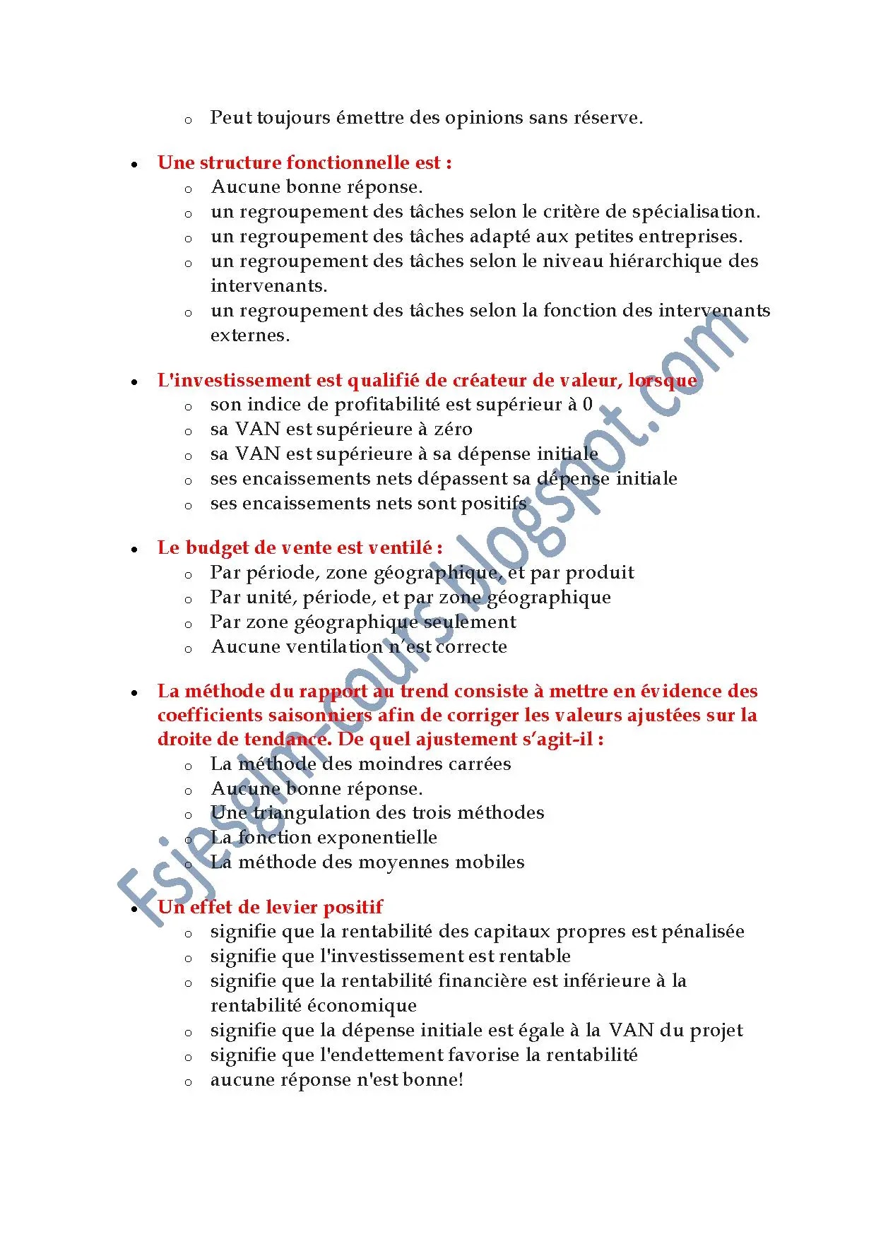 Extrait scanné — FSJES Souissi 2020