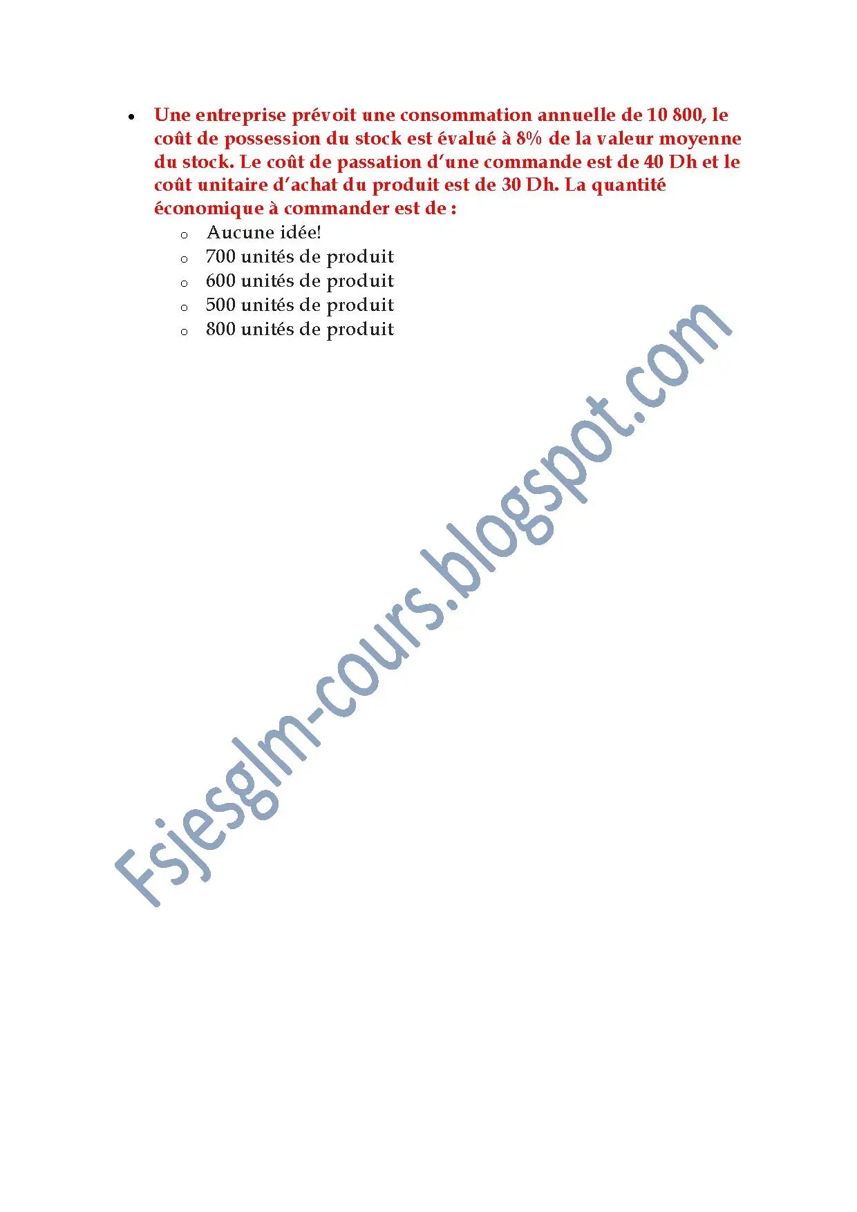 Extrait scanné — FSJES Souissi 2020